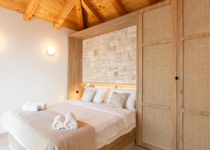 Silvana By Guide * Blato (Korcula)