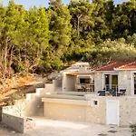 Silvana By Guide Blato (Korcula)
