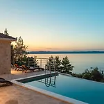 Silvana By Guide Blato (Korcula)