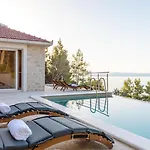 Silvana By Guide Blato (Korcula)