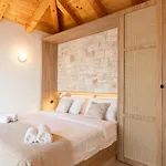 Silvana By Guide * Blato (Korcula)