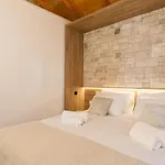 Silvana By Guide * Blato (Korcula)