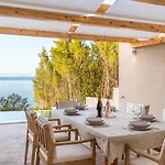 Silvana By Guide Βίλα Blato (Korcula)