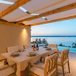 Βίλα Silvana By Guide Blato (Korcula)