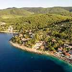 Silvana By Guide * Blato (Korcula)
