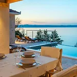 Silvana By Guide * Blato (Korcula)
