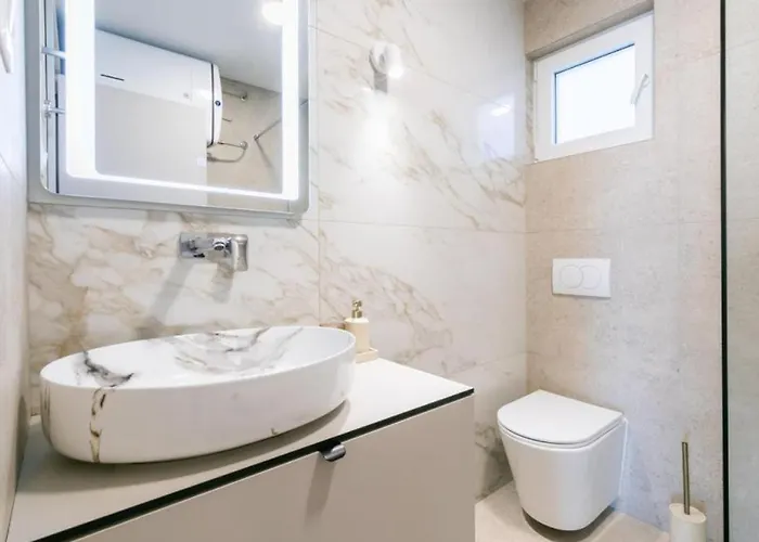 Silvana By Guide Villa