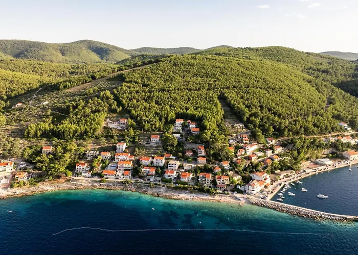 Villa Silvana By Guide